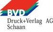 BVD Druck und Verlag AG