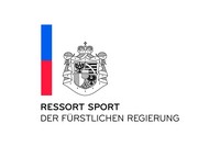 Logo Ressort Sport