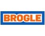 Brogle AG
