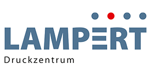 Lampert Druckzentrum AG