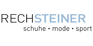 RECHSTEINER schuhe-mode-sport
