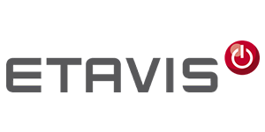 Etavis Grossenbacher AG