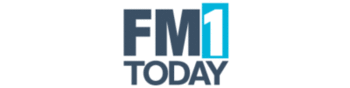 FM1