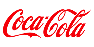 Coca-Cola Beverages AG