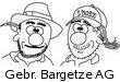 Gebr. Bargetze AG