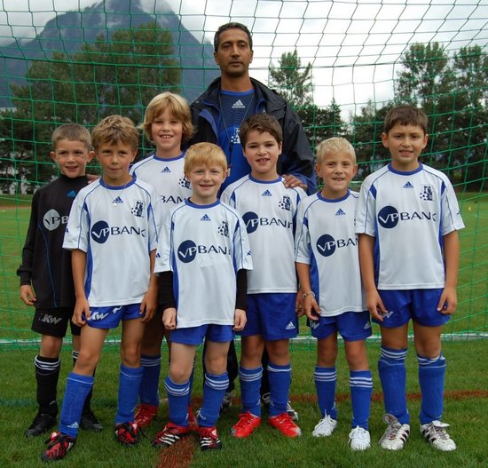 hestromada-u12-u13-jun-d-breite-gruppe-a