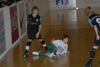 Foto:  - Link öffnet Foto in Originalgrösse