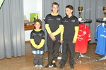 Foto: 001 - Link öffnet Foto in Originalgrösse