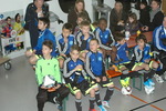 Foto: 002 - Link öffnet Foto in Originalgrösse