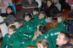 Foto: 004 - Link öffnet Foto in Originalgrösse