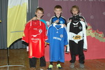 Foto: 005 - Link öffnet Foto in Originalgrösse