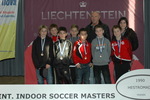 Foto: 008 - Link öffnet Foto in Originalgrösse
