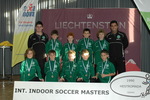 Foto: 010 - Link öffnet Foto in Originalgrösse