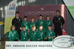 Foto: 011 - Link öffnet Foto in Originalgrösse