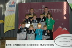 Foto: 012 - Link öffnet Foto in Originalgrösse