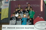 Foto: 013 - Link öffnet Foto in Originalgrösse