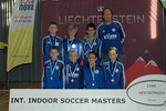 Foto: 014 - Link öffnet Foto in Originalgrösse