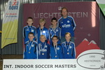 Foto: 015 - Link öffnet Foto in Originalgrösse