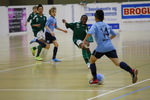 Foto: 002 - Link öffnet Foto in Originalgrösse