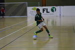 Foto: 004 - Link öffnet Foto in Originalgrösse
