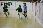 Foto: 006 - Link öffnet Foto in Originalgrösse