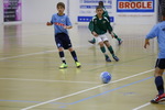 Foto: 007 - Link öffnet Foto in Originalgrösse