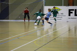 Foto: 008 - Link öffnet Foto in Originalgrösse