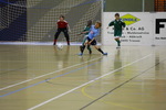 Foto: 009 - Link öffnet Foto in Originalgrösse