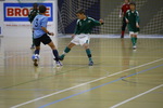 Foto: 010 - Link öffnet Foto in Originalgrösse