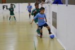 Foto: 011 - Link öffnet Foto in Originalgrösse