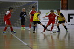 Foto: 020 - Link &ouml;ffnet Foto in Originalgr&ouml;sse