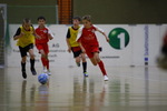 Foto: 021 - Link &ouml;ffnet Foto in Originalgr&ouml;sse