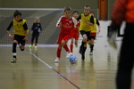 Foto: 022 - Link &ouml;ffnet Foto in Originalgr&ouml;sse
