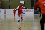 Foto: 027 - Link &ouml;ffnet Foto in Originalgr&ouml;sse