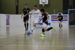 Foto: 049 - Link &ouml;ffnet Foto in Originalgr&ouml;sse