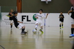 Foto: 052 - Link &ouml;ffnet Foto in Originalgr&ouml;sse