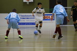 Foto: 056 - Link &ouml;ffnet Foto in Originalgr&ouml;sse