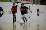 Foto: 065 - Link &ouml;ffnet Foto in Originalgr&ouml;sse