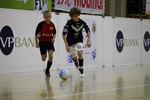 Foto: 066 - Link &ouml;ffnet Foto in Originalgr&ouml;sse