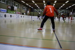 Foto: 067 - Link &ouml;ffnet Foto in Originalgr&ouml;sse