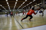 Foto: 069 - Link &ouml;ffnet Foto in Originalgr&ouml;sse