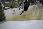 Foto: 071 - Link &ouml;ffnet Foto in Originalgr&ouml;sse