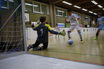 Foto: 072 - Link &ouml;ffnet Foto in Originalgr&ouml;sse