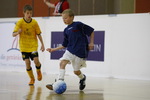 Foto: 075 - Link &ouml;ffnet Foto in Originalgr&ouml;sse