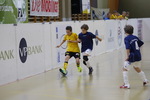 Foto: 078 - Link &ouml;ffnet Foto in Originalgr&ouml;sse