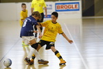 Foto: 081 - Link &ouml;ffnet Foto in Originalgr&ouml;sse