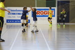 Foto: 082 - Link &ouml;ffnet Foto in Originalgr&ouml;sse