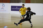 Foto: 086 - Link &ouml;ffnet Foto in Originalgr&ouml;sse