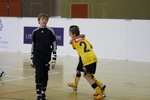 Foto: 087 - Link &ouml;ffnet Foto in Originalgr&ouml;sse