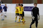 Foto: 088 - Link &ouml;ffnet Foto in Originalgr&ouml;sse